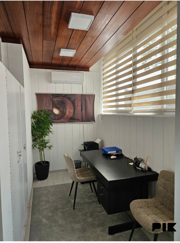 Poslovni prostori Mostar 68m2 2