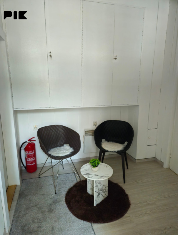 Poslovni prostori Mostar 68m2 5