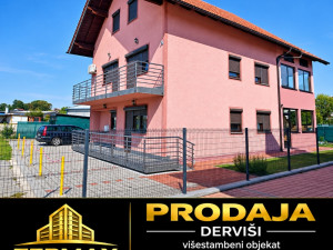 House Banja Luka Dervishi photo 3