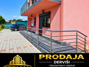 House Banja Luka Dervishi photo 4