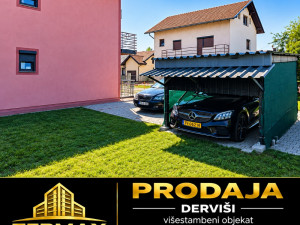 House Banja Luka Dervishi photo 5