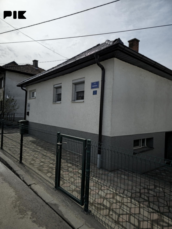 Kuća Srebrenik 4