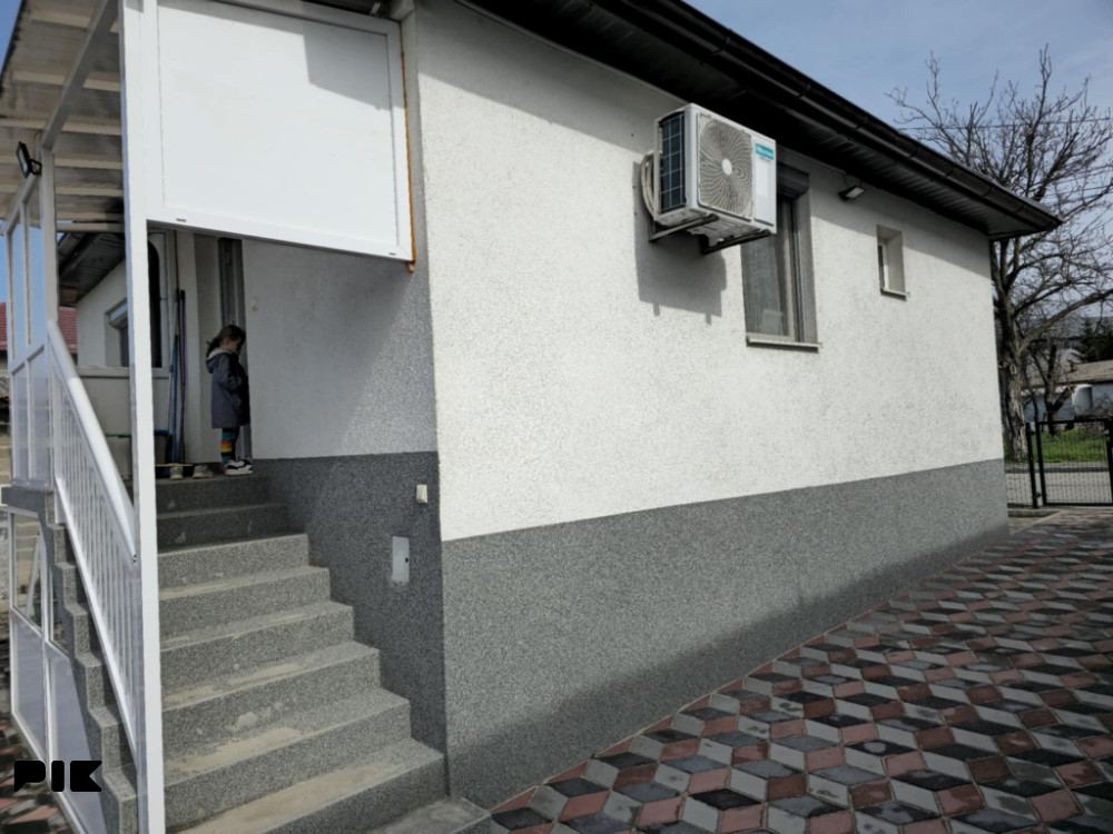 Kuća Srebrenik 3