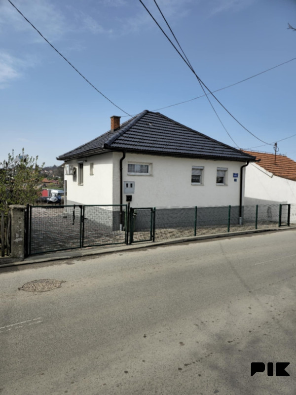 Kuća Srebrenik 5