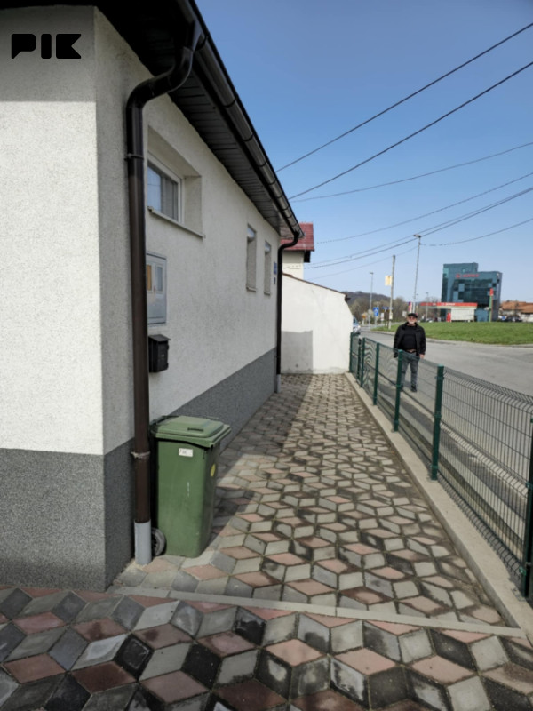 Kuća Srebrenik 7