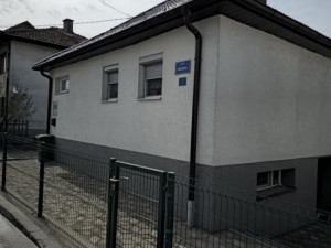 House Srebrenik photo 4