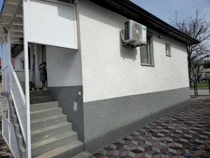 House Srebrenik photo 3