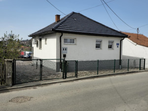 House Srebrenik photo 5