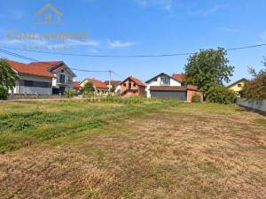 Kuća Laktaši photo 4
