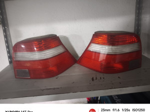 stopke golf 4