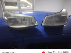 fatovi citroen c5 oba 90 km