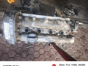 motor 1.4 bca golf 4 golf 5 bora leon octavia