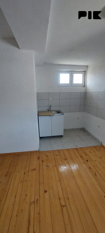 Kuća - prelijep pogled na Mostar 4