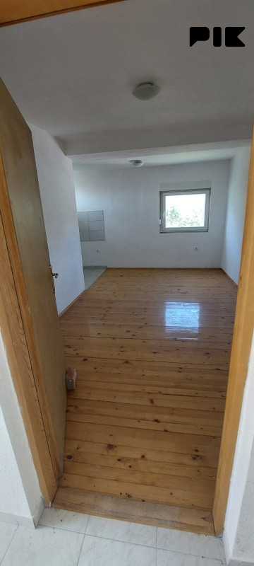 Kuća - prelijep pogled na Mostar 5