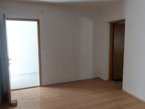 Kuća - prelijep pogled na Mostar photo 3