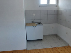 Kuća - prelijep pogled na Mostar photo 4