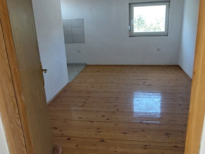 Kuća - prelijep pogled na Mostar photo 5