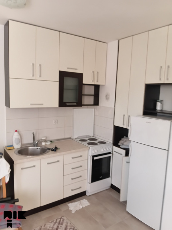 Stanovi  Pale 30m2
