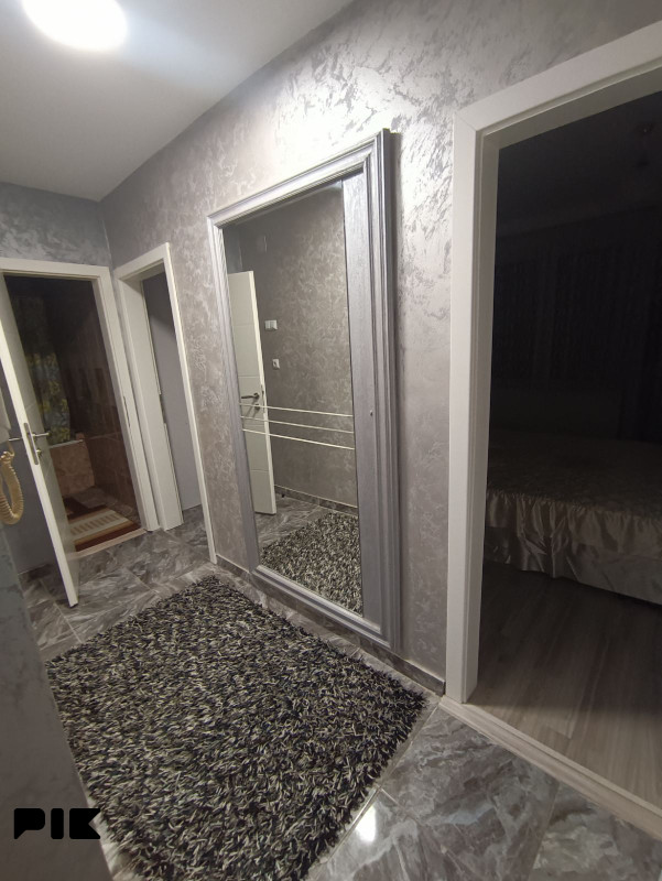 Stan/apartman Brčko