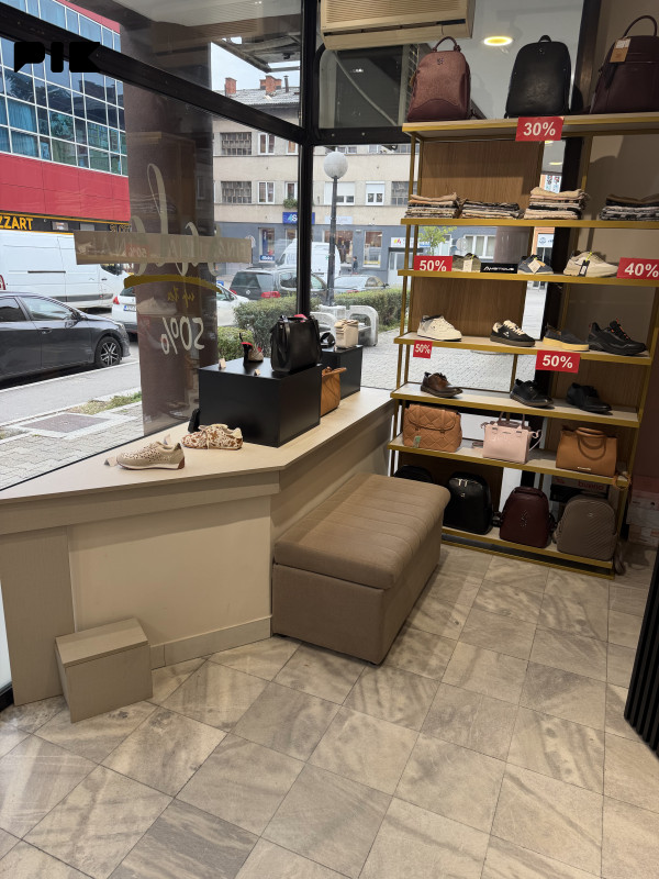 Poslovni prostor Banja Luka 4