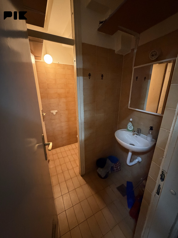 Poslovni prostor Banja Luka 10