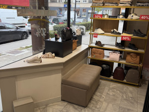 Poslovni prostor Banja Luka photo 4