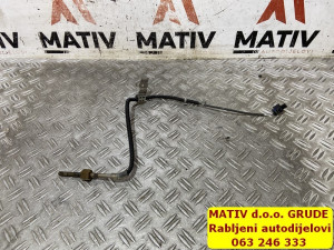 Sonda temperature Mercedes GLC x253 250d 2016 A0009050