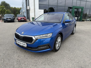 Octavia 2.0 Tdi 85 Kw Virtual Navi Autorad doo