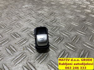 Prekidač GEPEKA Mercedes GLC x253 2016 A2229052303