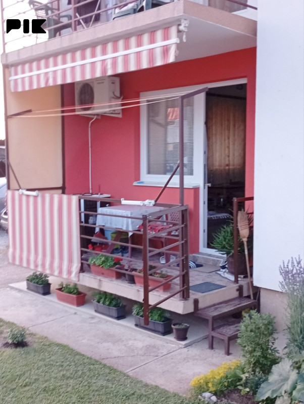 Stan/apartman Kozarska Dubica