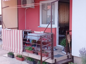 Stan/apartman Kozarska Dubica photo 1