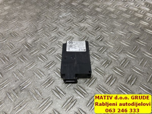 SENZOR Mercedes GLC x253 2016 RADAR senzor Distronic S