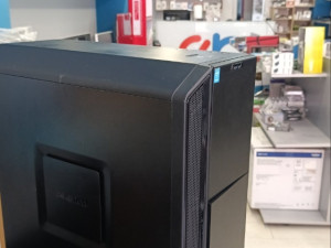 GAMING RAČUNAR i7-5930K RX 580 4GB 16GB RAM