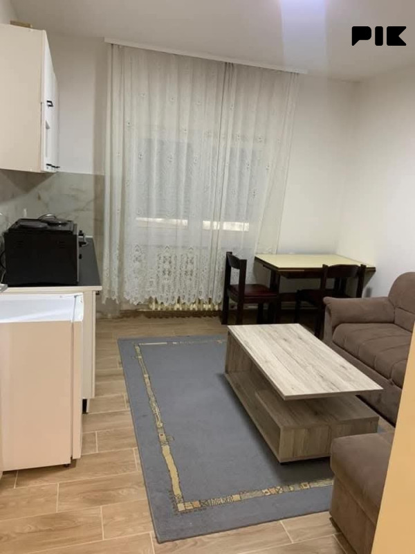 Stan/apartman Banja Luka