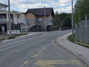 Kuća Ilidža Osik photo 3