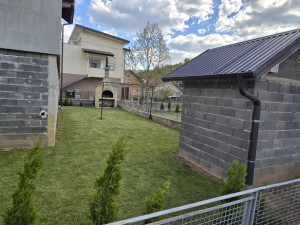 Kuća Ilidža Osik photo 4