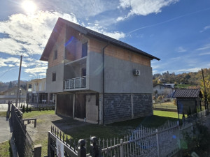 Kuća Ilidža Osik photo 2