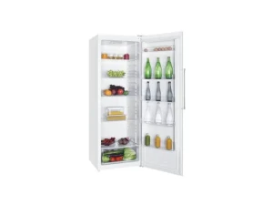 FRIŽIDER CANDY CLH3S617EWH