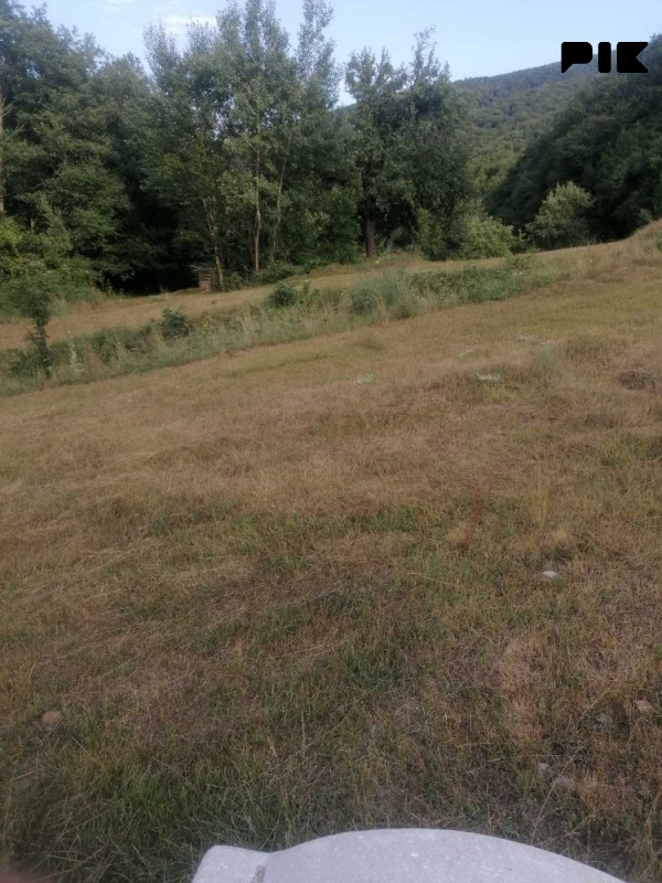 Zemljište Goražde-Osanica 40 Duluma 0603181414