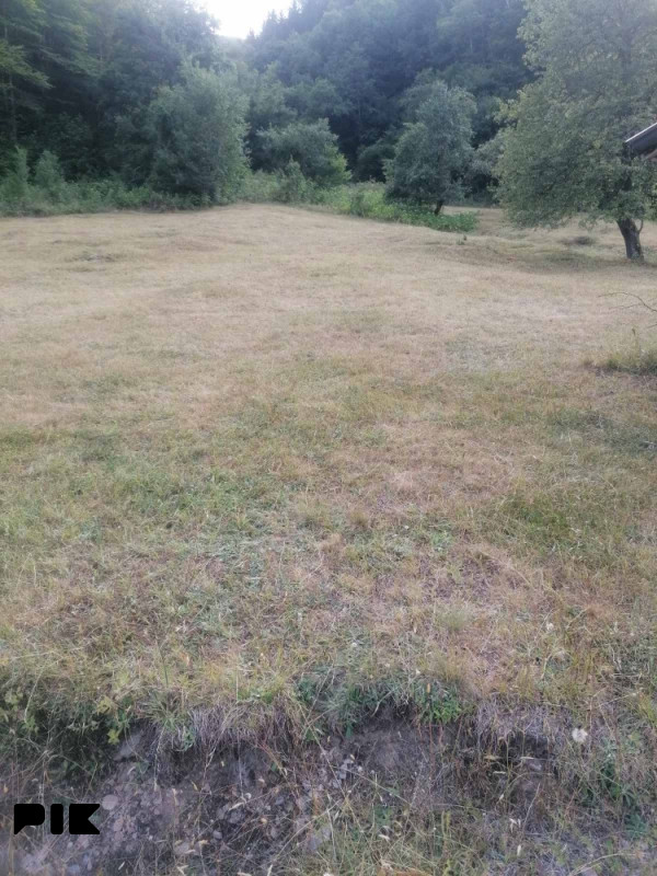 Zemljište Goražde-Osanica 40 Duluma 0603181414 2
