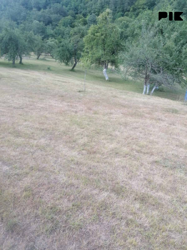Zemljište Goražde-Osanica 40 Duluma 0603181414 4