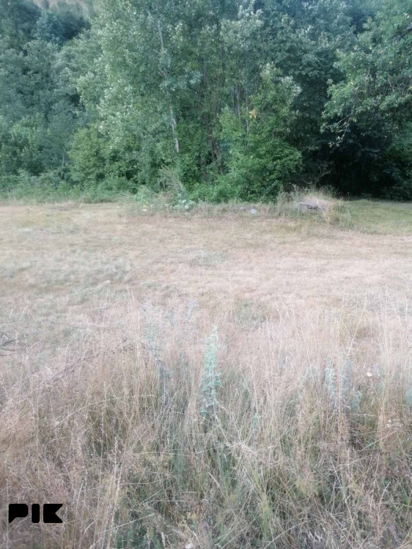 Zemljište Goražde-Osanica 40 Duluma 0603181414 3