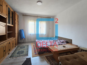 Dvospratna kuća /garaža/na parceli 402m2/ Pofalići / N. Sarajevo photo 3