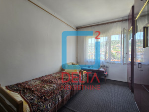 Dvospratna kuća /garaža/na parceli 402m2/ Pofalići / N. Sarajevo photo 4