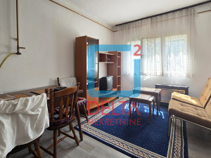 Dvospratna kuća /garaža/na parceli 402m2/ Pofalići / N. Sarajevo photo 5