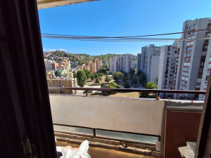 Stan 40m2, Alipašino polje 10. sprat, blizina tramvaja... photo 2