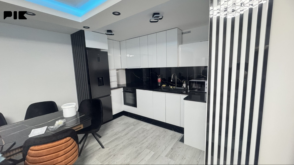 Stan/apartman Konjic