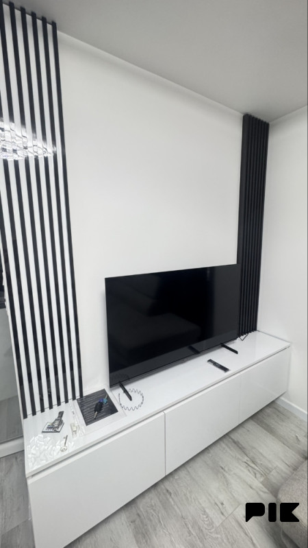 Stan/apartman Konjic 2
