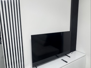 Stan/apartman Konjic photo 2