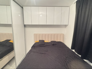 Stan/apartman Konjic photo 4